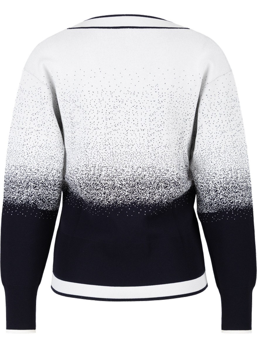 SportAlm - 450237
