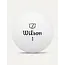 26 Wilson Staff model TRK360
