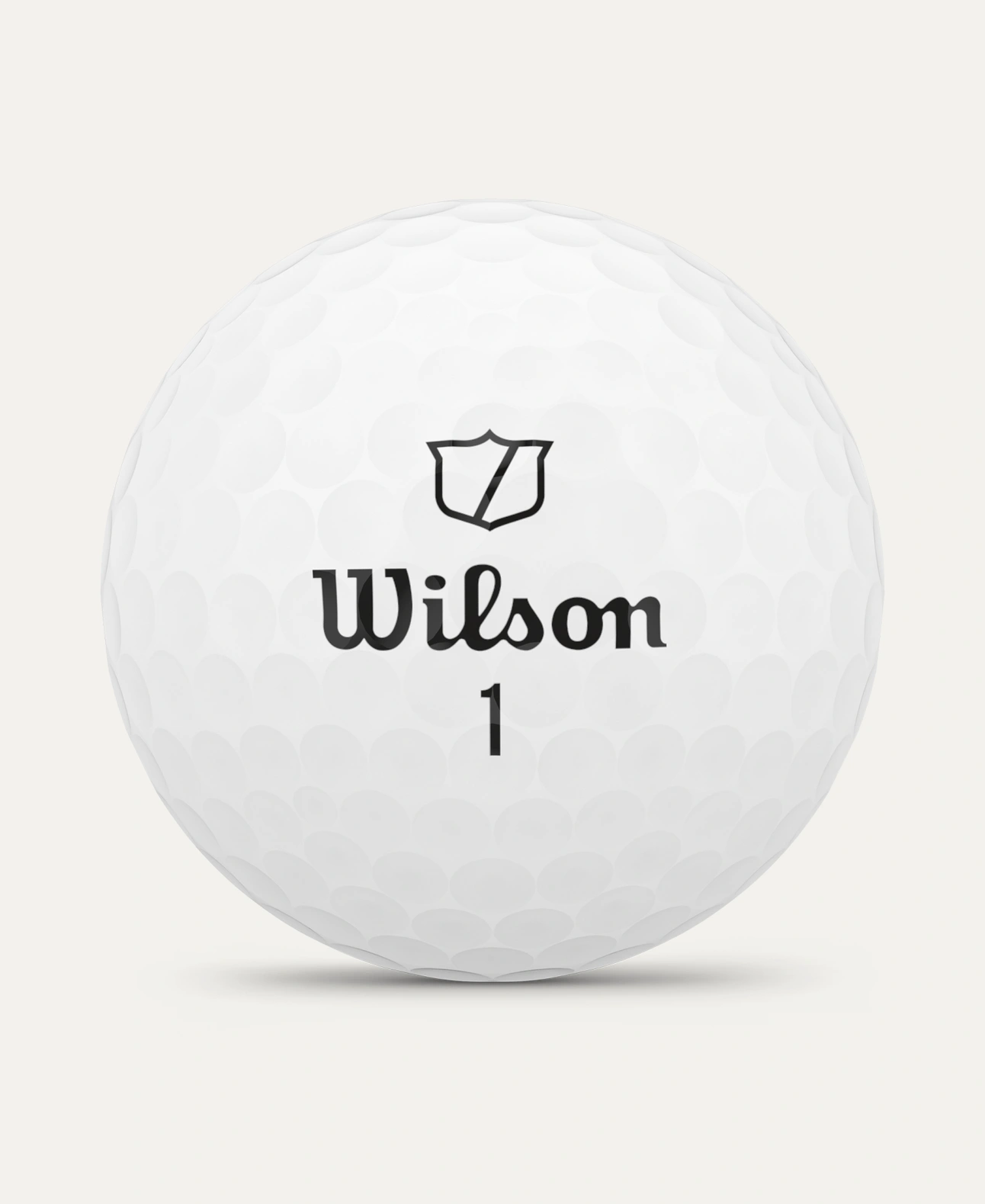 26 Wilson Staff model TRK360