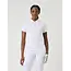 Daily - Tour Short Sleeve Polo - 836