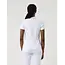 Daily - Tour Short Sleeve Polo - 836