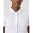 Daily - Tour Short Sleeve Polo - 836