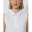 Daily - Peoria Sleeveless Polo - 001