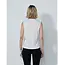 Daily - Peoria Sleeveless Polo - 001