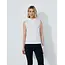 Daily - Peoria Sleeveless Polo - 001