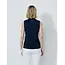 Daily - Peoria Sleeveless Polo - 001