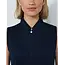 Daily - Peoria Sleeveless Polo - 001