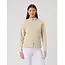 Daily - Flex Padded Jacket - 757