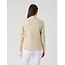 Daily - Flex Padded Jacket - 757