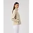 Daily - Flex Padded Jacket - 757