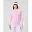 Daily - Anna Long Sleeve Half Neck - 866