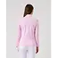 Daily - Anna Long Sleeve Half Neck - 866