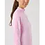 Daily - Anna Long Sleeve Half Neck - 866