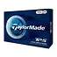 TaylorMade TRK-R