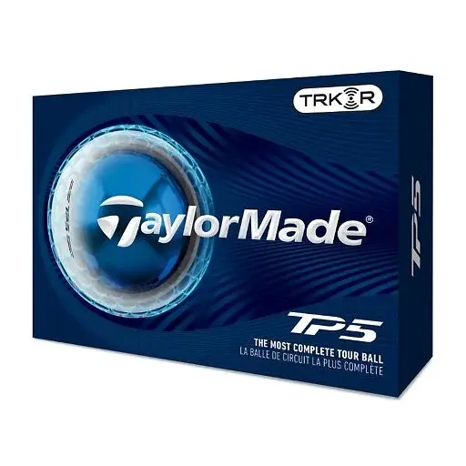 TaylorMade TRK-R