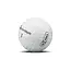 TaylorMade TRK-R