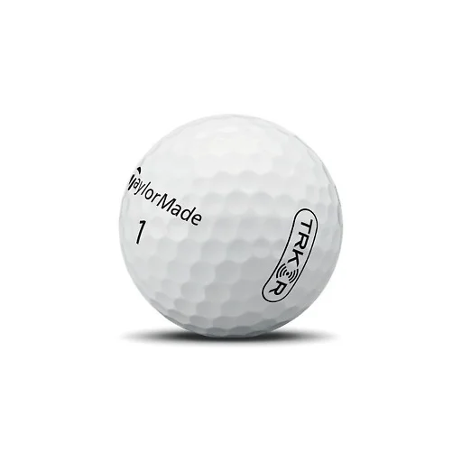 TaylorMade TRK-R