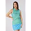 Swing Out Sister - Dior Elite Sleeveless