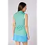 Swing Out Sister - Dior Elite Sleeveless