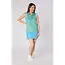 Swing Out Sister - Dior Elite Sleeveless