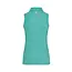 Swing Out Sister - Dior Elite Sleeveless