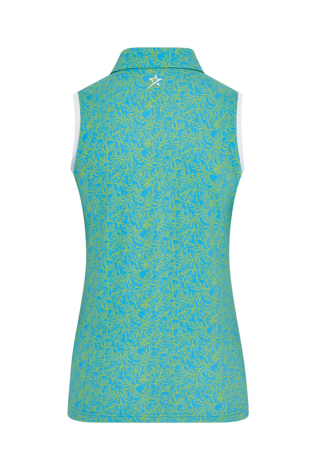 Swing Out Sister - Dior Elite Sleeveless