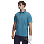 Under Armour -  ArmourDry Pique Polo