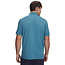 Under Armour -  ArmourDry Pique Polo