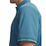 Under Armour -  ArmourDry Pique Polo
