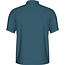 Under Armour -  ArmourDry Pique Polo