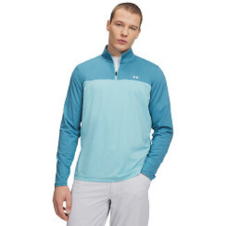 Under Armour T2G 1/4 Zip