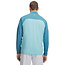 Under Armour -  T2G 1/4 Zip