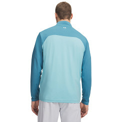 Under Armour -  T2G 1/4 Zip