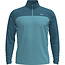 Under Armour -  T2G 1/4 Zip