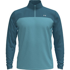 Under Armour -  T2G 1/4 Zip