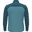 Under Armour -  T2G 1/4 Zip