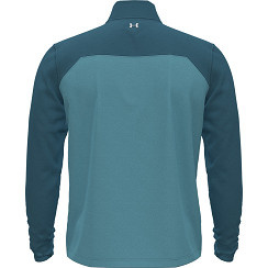 Under Armour -  T2G 1/4 Zip