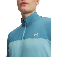 Under Armour -  T2G 1/4 Zip