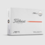 26 Titleist Velocity Aim