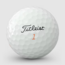 26 Titleist Velocity Aim