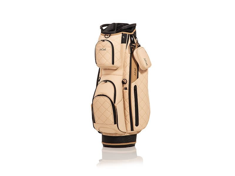 Jucad - Bag First Class