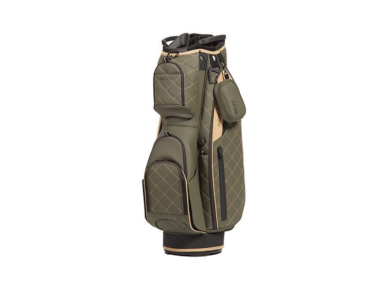 Jucad - Bag First Class