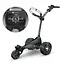 Motocaddy M1 DHC 26
