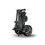 Motocaddy M1 DHC 26