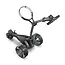 Motocaddy M1 DHC 26