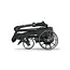 Motocaddy M1 DHC 26