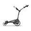 Motocaddy M1 DHC 26