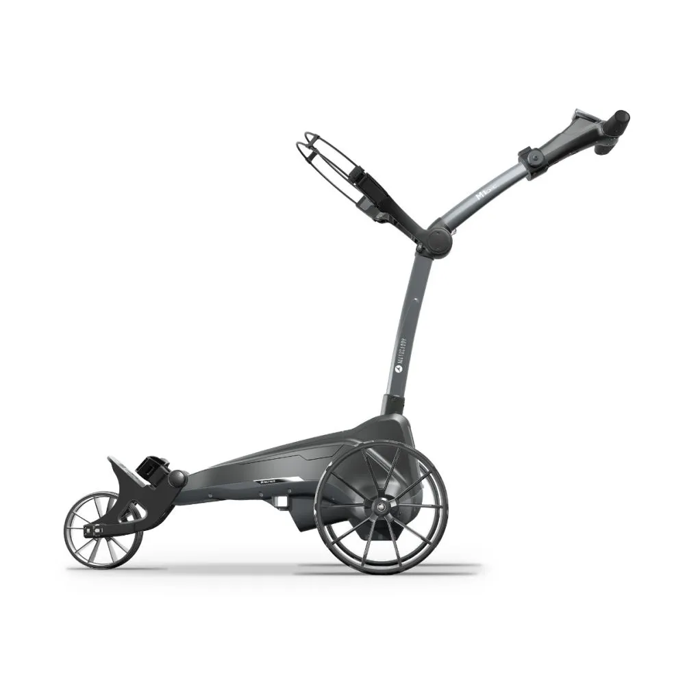 Motocaddy M1 DHC 26