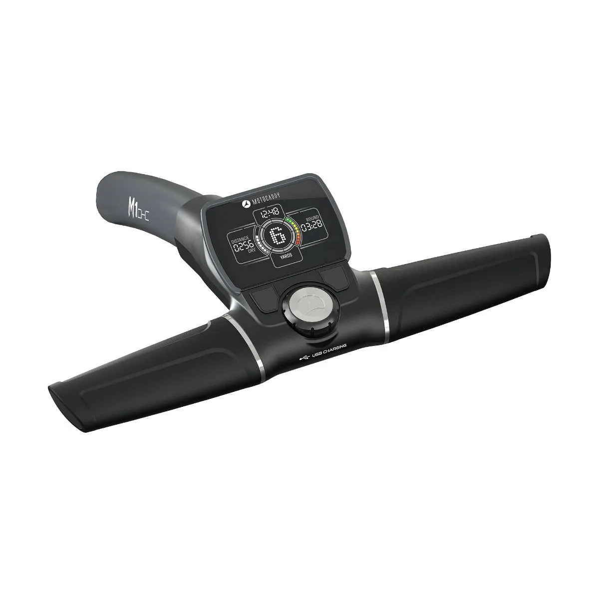 Motocaddy M1 DHC 26