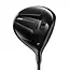 Titleist GTS 2 Driver